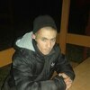 Роман, 28, г.Поворино Роман, 28, г.Поворино