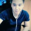 Валера, 26, г.Якутск Валера, 26, г.Якутск