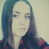 Катюшка, 19, г.Белебей Катюшка, 19, г.Белебей