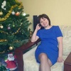 Ольга, 42, г.Москва Ольга, 42, г.Москва