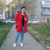 Милана, 28, г.Казань Милана, 28, г.Казань