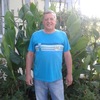 Vladimir 55, 59, г.Анапа Vladimir 55, 59, г.Анапа