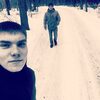 Василий, 20, г.Лысьва Василий, 20, г.Лысьва