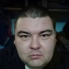 Ринат, 32, г.Месягутово Ринат, 32, г.Месягутово