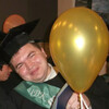 СЕРГЕЙ, 33, г.Чебоксары СЕРГЕЙ, 33, г.Чебоксары