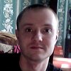 Александр, 34, г.Ижевск Александр, 34, г.Ижевск