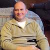 АЛЕКСЕЙ, 53, г.Тула АЛЕКСЕЙ, 53, г.Тула
