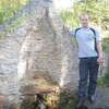 Евгений, 24, г.Артемовский Евгений, 24, г.Артемовский