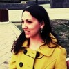 Aлена, 30, г.Владивосток Aлена, 30, г.Владивосток