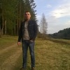 Александр, 30, г.Торжок Александр, 30, г.Торжок