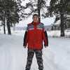 Михаил, 46, г.Красноярск Михаил, 46, г.Красноярск