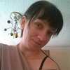Енюша, 29, г.Ишимбай Енюша, 29, г.Ишимбай