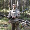 Андрей, 37, г.Тулун Андрей, 37, г.Тулун