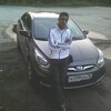 Agafonov Anatoliy, 26, г.Медвежьегорск Agafonov Anatoliy, 26, г.Медвежьегорск