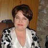 оксана, 43, г.Рязань оксана, 43, г.Рязань