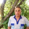 Александр, 53, г.Борисоглебск Александр, 53, г.Борисоглебск