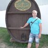 Андрюха, 33, г.Серпухов Андрюха, 33, г.Серпухов
