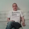 Артём, 37, г.Казань Артём, 37, г.Казань