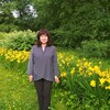 Наталья, 59, г.Санкт-Петербург Наталья, 59, г.Санкт-Петербург