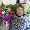 Ольга, 62, г.Чита Ольга, 62, г.Чита