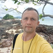 Костя 46 Москва