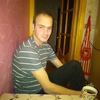 Серж, 30, г.Тула Серж, 30, г.Тула
