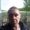 Илья, 32, г.Заволжск Илья, 32, г.Заволжск