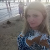 Светлана, 23, г.Липецк Светлана, 23, г.Липецк