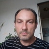 Алексей, 44, г.Новосибирск Алексей, 44, г.Новосибирск