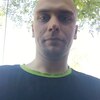 Сергей, 22, г.Сафоново Сергей, 22, г.Сафоново
