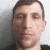 Лёха, 38, г.Ремонтное Лёха, 38, г.Ремонтное