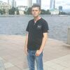 Виталий, 41, г.Аша Виталий, 41, г.Аша