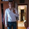 Толя, 33, г.Балахна Толя, 33, г.Балахна
