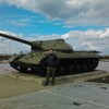 Роман, 32, г.Шебекино Роман, 32, г.Шебекино