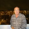 АЛЕКСАНДР, 67, г.Октябрьский АЛЕКСАНДР, 67, г.Октябрьский