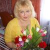 Марина, 51, г.Коренево Марина, 51, г.Коренево
