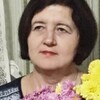 Татьяна, 57, г.Усмань Татьяна, 57, г.Усмань