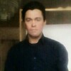 тимур, 46, г.Раевский тимур, 46, г.Раевский