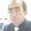 Amil, 58, г.Химки Amil, 58, г.Химки