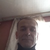 Евгений, 30, г.Лесозаводск Евгений, 30, г.Лесозаводск