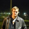 alex, 38, г.Киров alex, 38, г.Киров