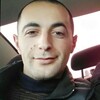 Мгер, 30, г.Тамбов Мгер, 30, г.Тамбов