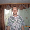 Александр, 36, г.Новохоперск Александр, 36, г.Новохоперск
