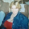 Валентинка, 35, г.Доброе Валентинка, 35, г.Доброе