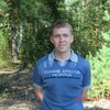 Александр, 37, г.Ревда Александр, 37, г.Ревда