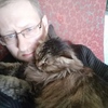 роман, 38, г.Ковров роман, 38, г.Ковров