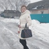 Светик, 32, г.Стародуб Светик, 32, г.Стародуб