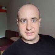 Арсений 33 Краснодар