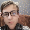 Артём Рыбочкин, 16, г.Самара Артём Рыбочкин, 16, г.Самара