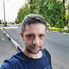 Марк Перепелов, 29, г.Павлово Марк Перепелов, 29, г.Павлово